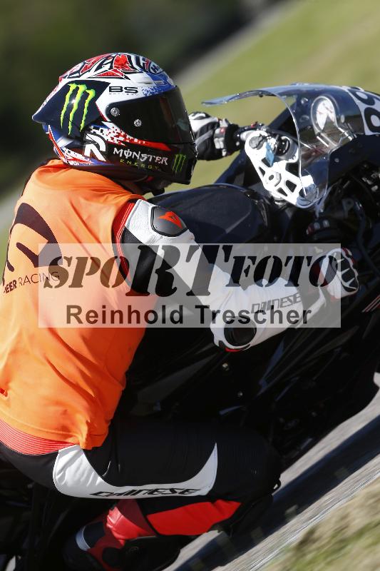 /12 30.04.2025 Speer Racing ADR/Gruppe gelb/993